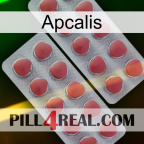 Apcalis 19